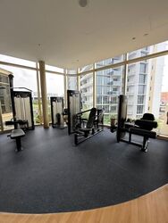 Grand Dunman (D15), Apartment #619841771